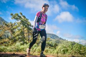 BIB: 9776
                            <button type="button" onclick="openModal(19253231)" class="btn btn-primary btn-sm float-right btn-popup" data-toggle="modal" data-target=".modal-high-quality">
                        <i class="fas fa-shopping-cart"></i> Add to Cart
                    </button>
                                            <button type="button" onclick="isThisMe(19253231, true)" class="btn btn-success btn-sm float-right btn-popup btn-isme hidden" data-toggle="tooltip" data-placement="bottom" title="นี่คือรูปของคุณใช่ไหม คลิกที่นี่เพื่อเอาเข้าอัลบั้ม">
                        <i class="fas fa-plus"></i> Add to album
                    </button>
                    <button type="button" onclick="isThisMe(19253231, false)" class="btn btn-warning btn-sm float-right btn-popup btn-isnotme hidden">
                        <i class="fas fa-ban"></i> Remove from album
                    </button>